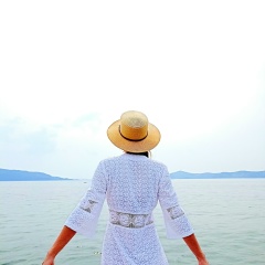 Татьяна Вовк, 29.06, Нижний Новгород