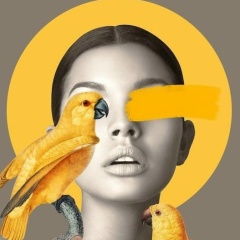 Аня Просто, 17.07.1988