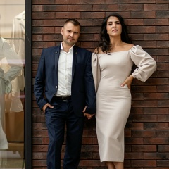 Ольга Изюмова, 24.04.1986, Советск