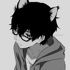 Котейка Котоевич, 01.01, Москва