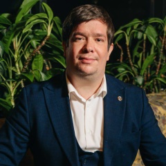 Александр Фомичев, 24.08.1990, Москва