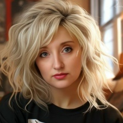 Екатерина Сердюк, 16.08, Санкт-Петербург