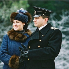 Мико Мейірман, 31.12.1994