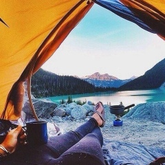 Алдар Дугаржапов, 15.08, Улан-Удэ