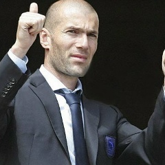 Nurtilek Iskakov, 15.11, Шымкент