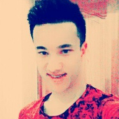 Εα Βεοω, 02.05, Балканабад