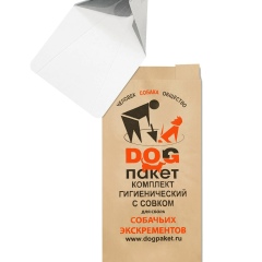 Дмитрий Иноземцев, 06.10, Санкт-Петербург