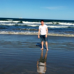 Artem Gorelov, 26.09.1914