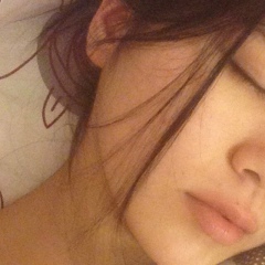 Айнура Кессикова, 09.06, Актау