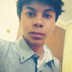 Nathan Souza, 09.12.2000