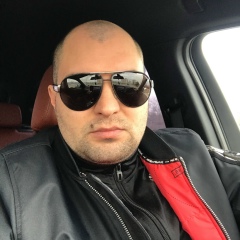 Влад Иванов, 16.06.1989, Новороссийск