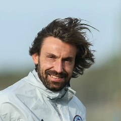 Aurelio Moretti, 20.05