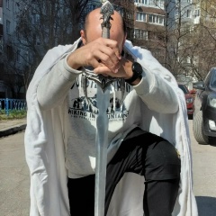 Вячеслав Шиянов, 16.08.1983, Тольятти