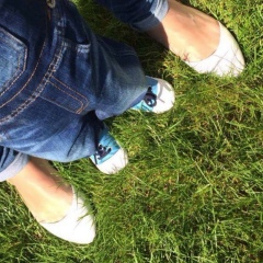 Настя Мар, 07.02, Одесса