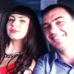 Максим Пешков, 25.10.1987, Таганрог