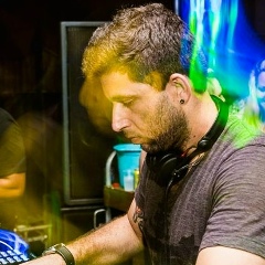 Michel Moraes, 27.05, Criciúma