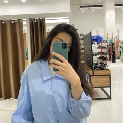 Aida Sagitova, 24.03.1996, Усть-Каменогорск