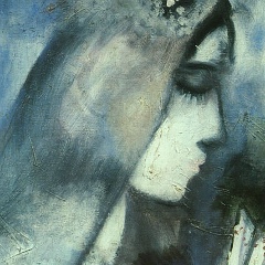 Надежда Никифорова, 27.05