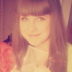 Настя , 02.10, Красноуральск