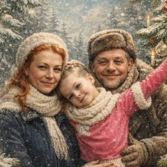 Людмила Чистякова, 20.06.1978, Вологда