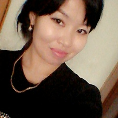 Манзу Таскараева, 04.10, Шымкент