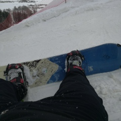 Ev Diagen, 13.05.1990, Сургут