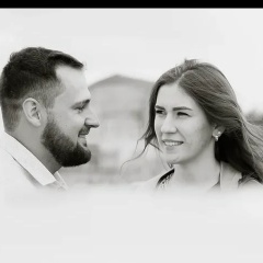 Наталья Малых, 14.12, Иркутск