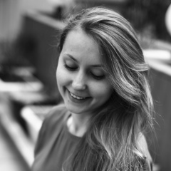 Наталья Пехова, 11.11