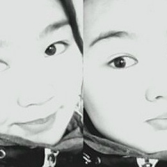 Айжамал Журтчуева, 07.05, Мугур-Аксы