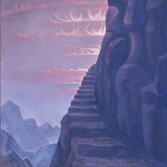 Станислав Коренев, 08.05.1989, Москва