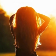 Ольга Дубинина, 15.10, Пушкин