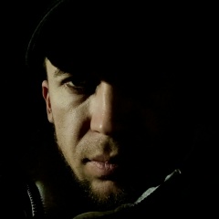 Станислав Балыбин, 02.06.1989, Бишкек