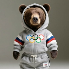 Антон Багоц, 19.07.1980, Минск