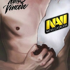 Влад Ефимов, 03.12, Днепр (Днепропетровск)