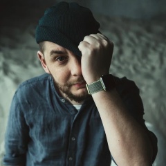 Артём Терёхин, 06.01, Москва