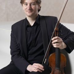 Сергей Тютюник, 13.04.1988, Hujakkala