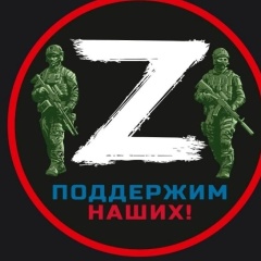 Володимир Шумейко, 07.06.1970, Черновцы