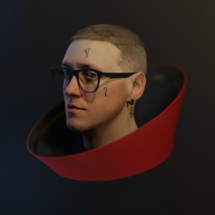 Максим Шихов