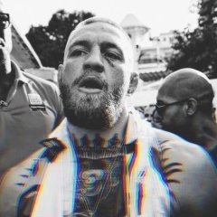 Иоанн Петров, 10.02, Москва