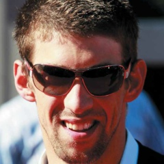 Альёша Праворадикальный, 29.02.1920, Москва