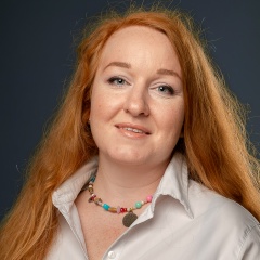 Катерина Чумак, 01.03, Омск