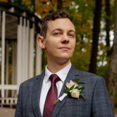 Алексей Шилько, 14.02, Иркутск