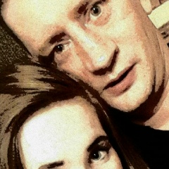 Александр Карпов, 17.12