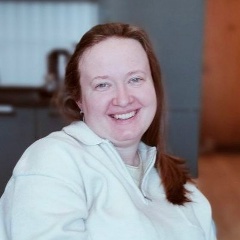 Ульяна Гусева, 29.07