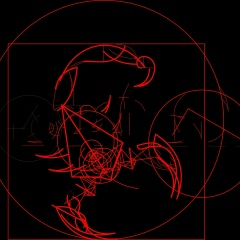 Андрей Козак, 04.11.1974, Одесса