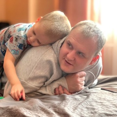 Павел Воронин, 01.12, Кутаиси