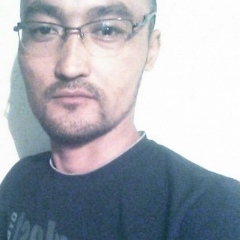 Кудайберген Пржанов, 15.06.1980, Шымкент