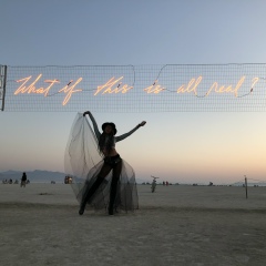 Вита Очигова, 05.05, Miami Beach