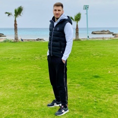 Денис Долгов, 23.09.1986, Екатеринбург