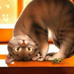 Любовь Сергеева, 13.04, Санкт-Петербург